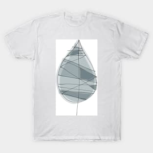 Leaf T-Shirt